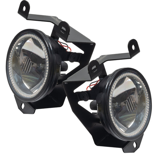 Oracle Lighting 8185-333 ORL Fog Light Assembly