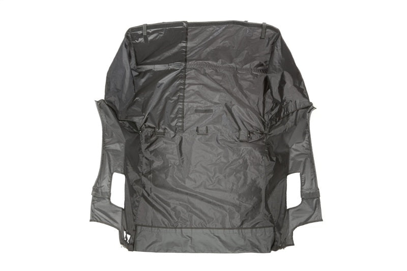 Load image into Gallery viewer, Rugged Ridge 13260.01 RUG Cargo Covers
