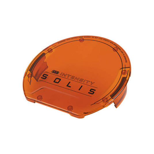 Arb SJB21LENA ARB Light Covers & Accessories