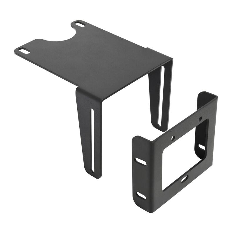 Load image into Gallery viewer, Westin 58-40015 WES Wiring &amp; Electrical
