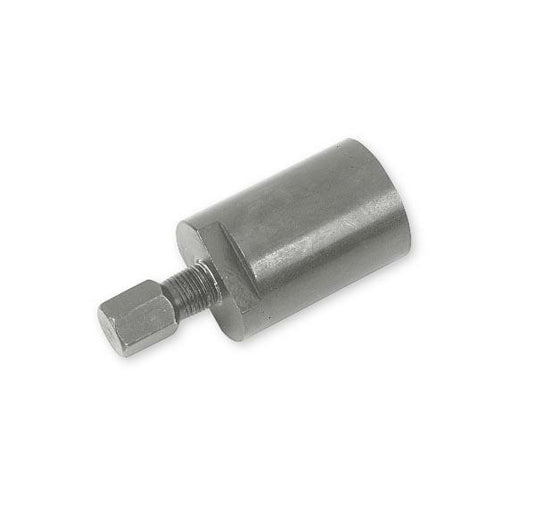 Dennis Stubblefield Sales MP-39 Flywheel Puller - 42 x 1.5 RH