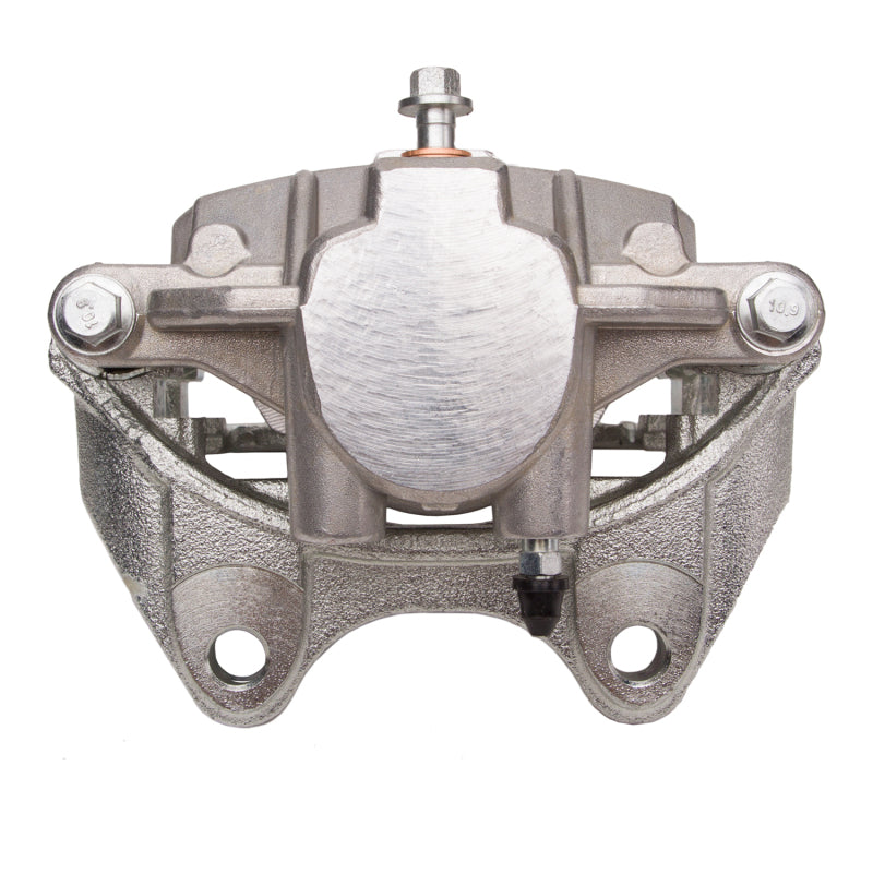 Load image into Gallery viewer, Dfc 331-48606 DFC Premium Calipers
