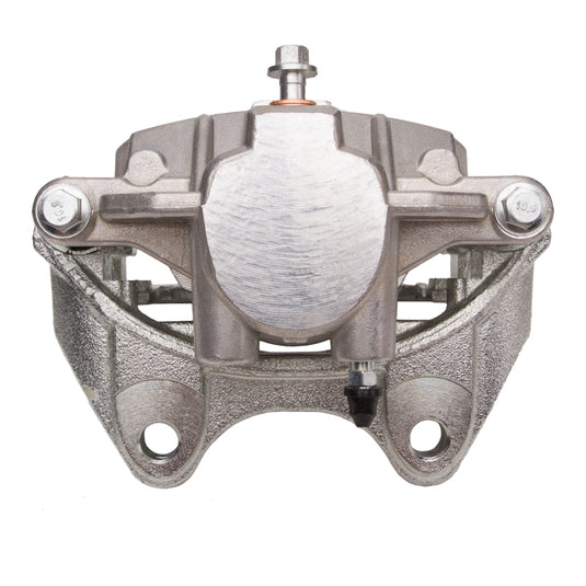Dfc 331-48606 DFC Premium Calipers