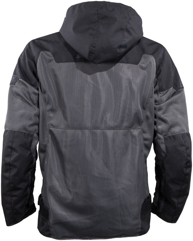 Load image into Gallery viewer, Speed And Strength 609864 SAS Trial By Fire Mesh Jacket
