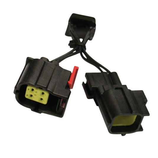 Bd Diesel 1030368-V2 BDD Trans Components