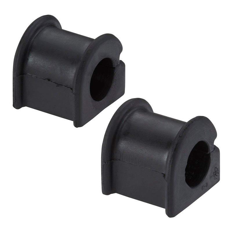 Load image into Gallery viewer, Moog K200146 MOH Sway Bar Bushings
