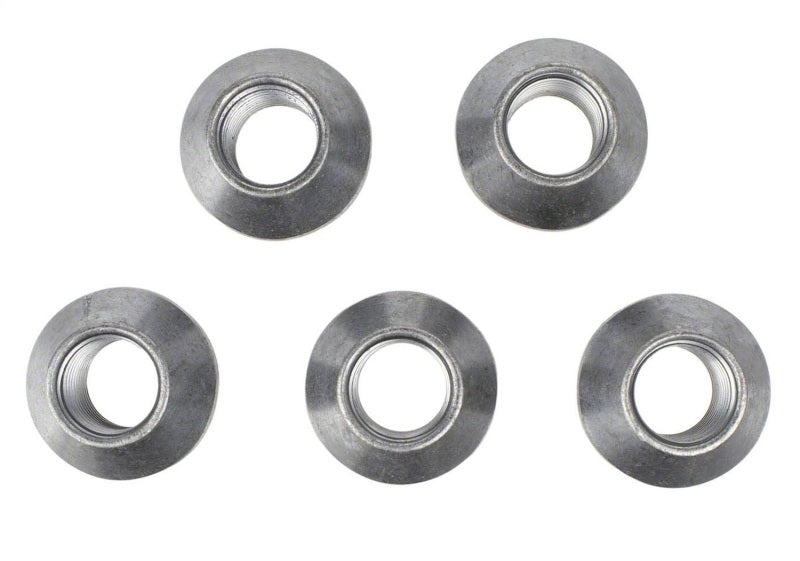 Load image into Gallery viewer, Ford Racing M-1012-N FR Lug Nut Kits
