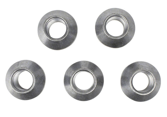 Ford Racing M-1012-N FR Lug Nut Kits