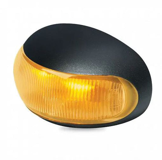 Hella 959660207 HELLA Work Lamp