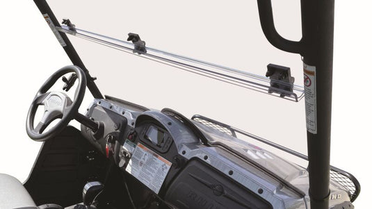 Quadboss 375779 QBS Windshields D