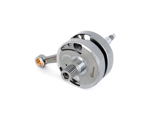 Wossner CS4001 Crankshaft Complete