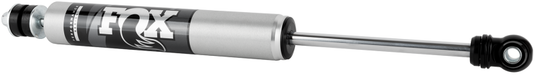 Fox 985-24-168 FOX 2.0 Perf Shock