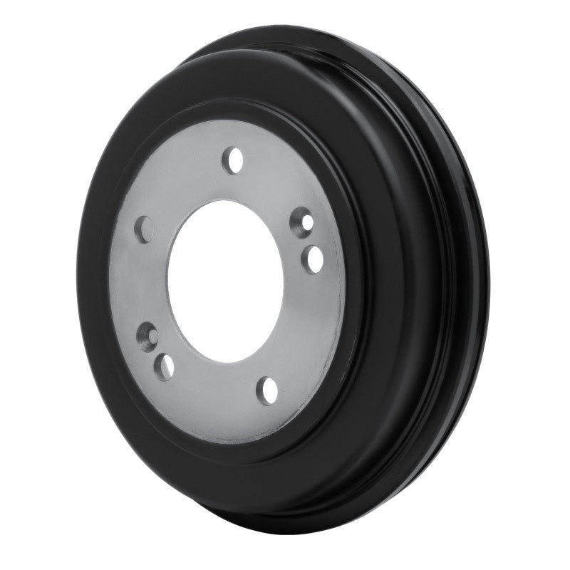 Load image into Gallery viewer, Dfc 365-03017 DFC True Balanced Brake Drums
