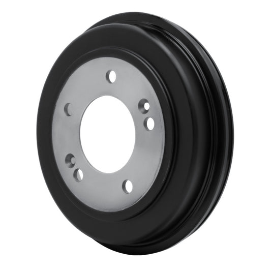 Dfc 365-03017 DFC True Balanced Brake Drums