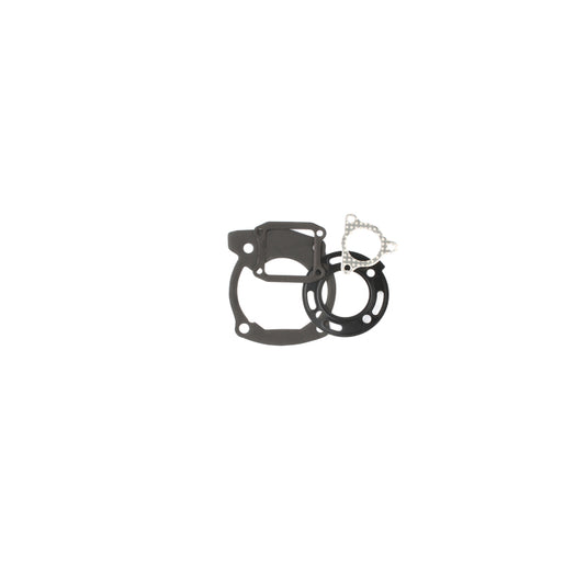 Cometic Gasket C7126 CG Powersports Head Gasket