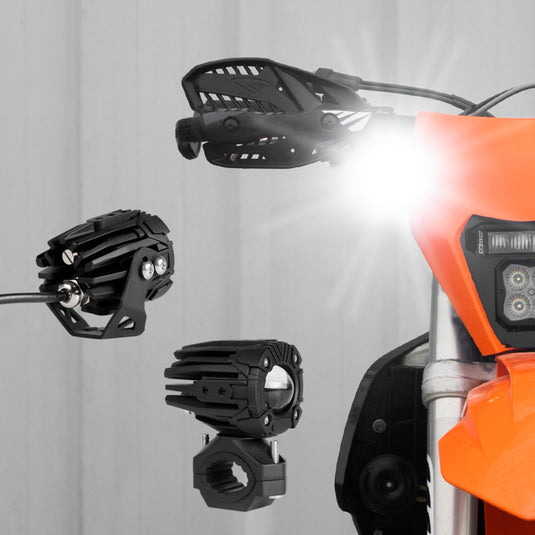 Xkglow XK034021 XKG Moto Light Kits