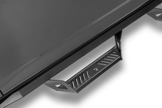 N-Fab PRT1458R-TX NFB Predator Pro Step System