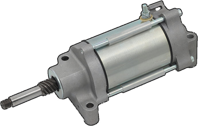 Spi-Sport Part SM-01347 Starter