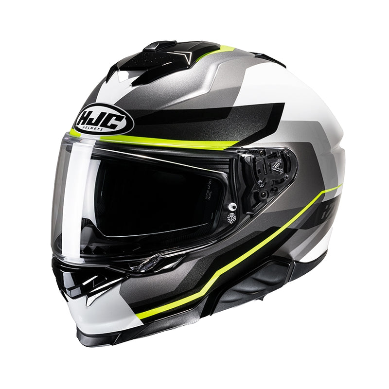 Load image into Gallery viewer, Hi-Viz Yellow (MC-3H)
