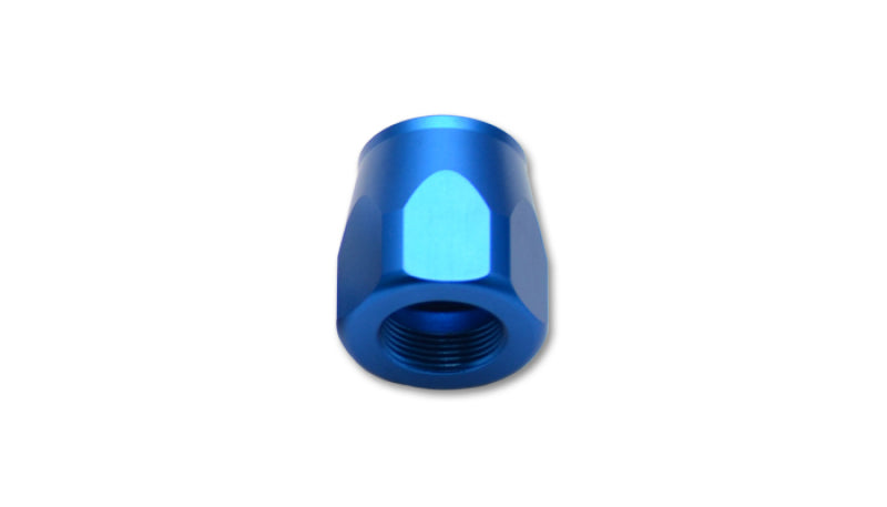Load image into Gallery viewer, Vibrant 20958B VIB Hose End Sockets

