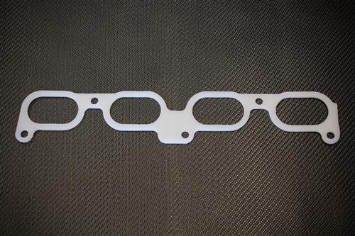 Load image into Gallery viewer, Torque Solution TS-IMG-019 TQS Thermal Gasket - Int Mani
