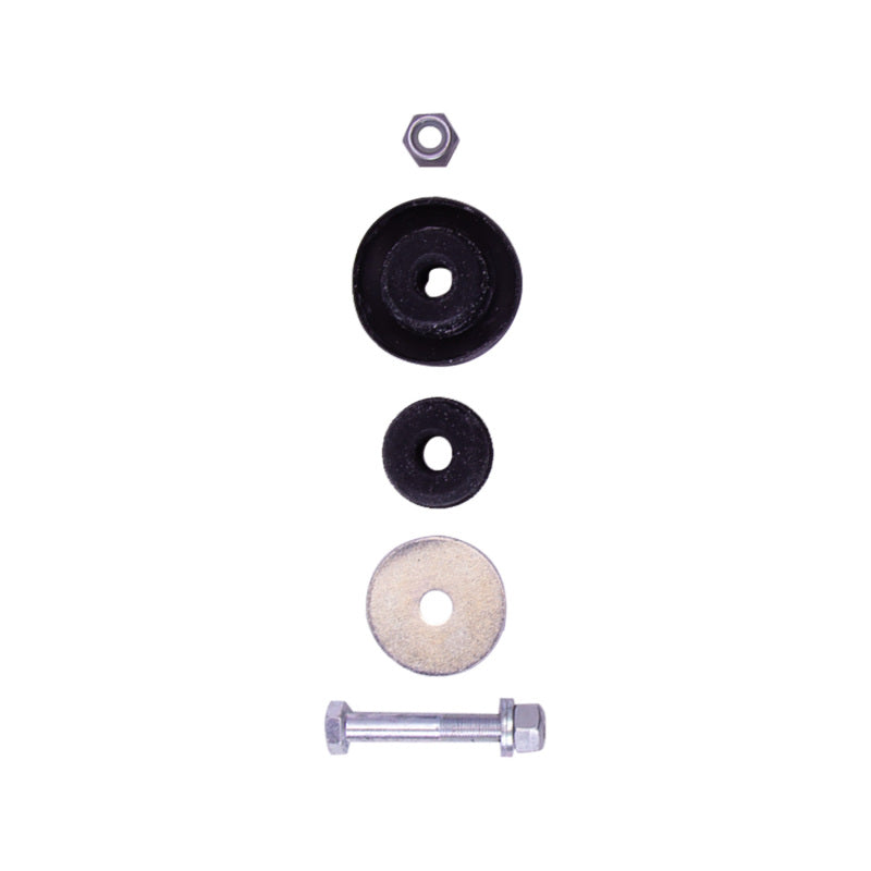 Load image into Gallery viewer, Bilstein 46-190444 BIL B12 Series Suspension Kits
