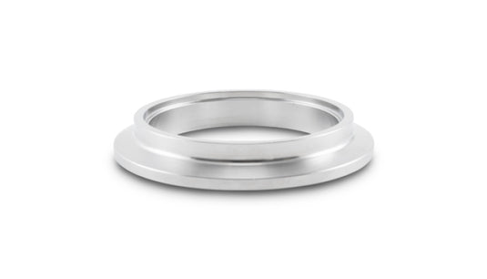 Vibrant 19887 VIB Flanges - V-Band