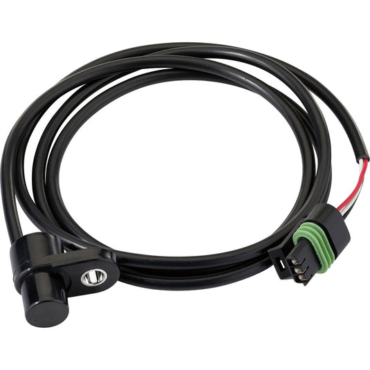 Moose Utility Q14-5007 Speed Sensor