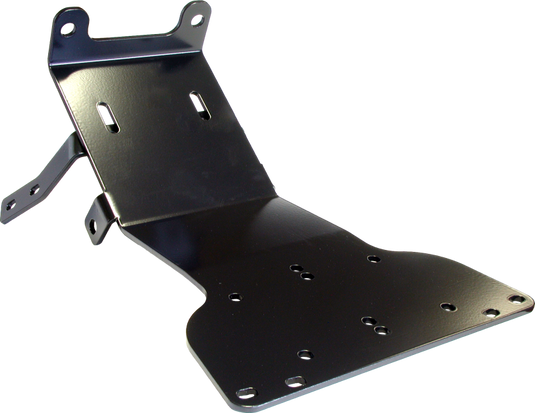 Kfi 100505 KFI Mounts
