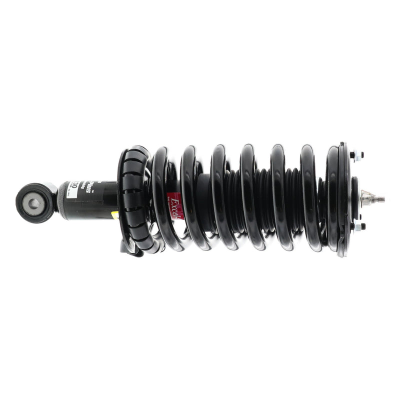 Load image into Gallery viewer, Kyb SR4230 KYB Shocks &amp; Struts Strut Plus
