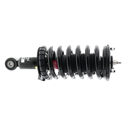 Kyb SR4230 KYB Shocks & Struts Strut Plus