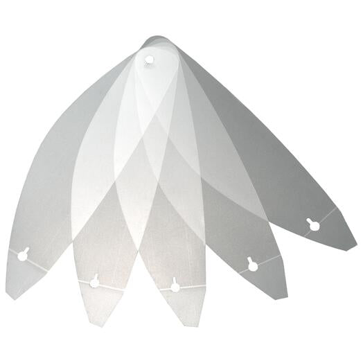 Shoei CWR-F2R Road Race Tear Offs for X-Fifteen Helmets