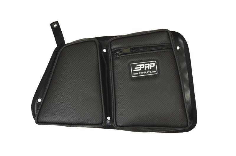 Load image into Gallery viewer, Prp Seats E41-210 PRP Powersport Storage Bags
