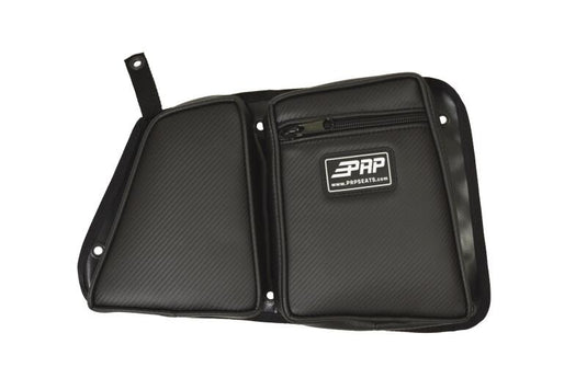 Prp Seats E41-210 PRP Powersport Storage Bags