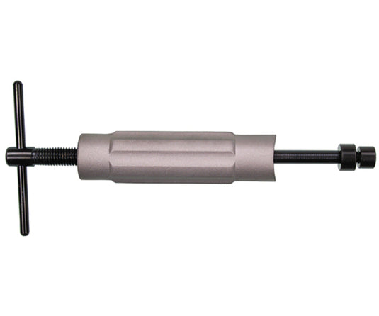 Sports Parts Inc 09-610 Piston Pin Puller