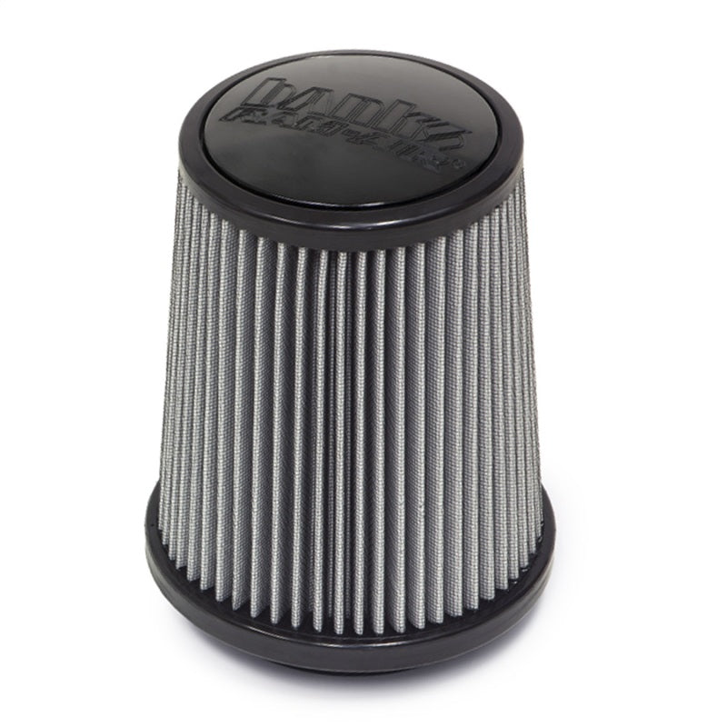 Load image into Gallery viewer, Banks Power 42259-D GBE Air Filter Elements

