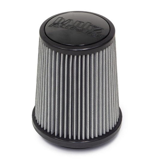 Banks Power 42259-D GBE Air Filter Elements