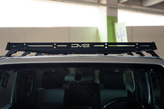 Dv8 Offroad RRJK-03 DV8 Roof Racks