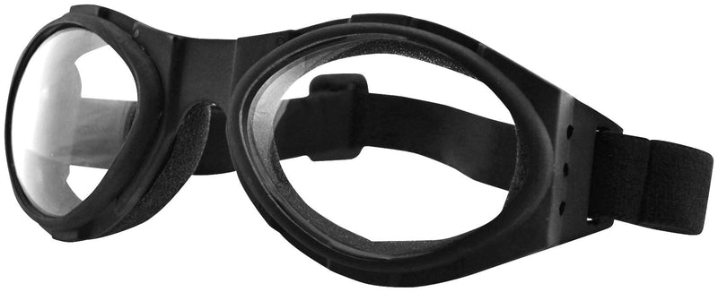 Load image into Gallery viewer, Clear Lens
