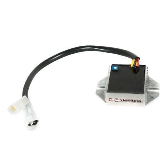 Baja Designs 122010 BAJ Powersports Wiring Harness