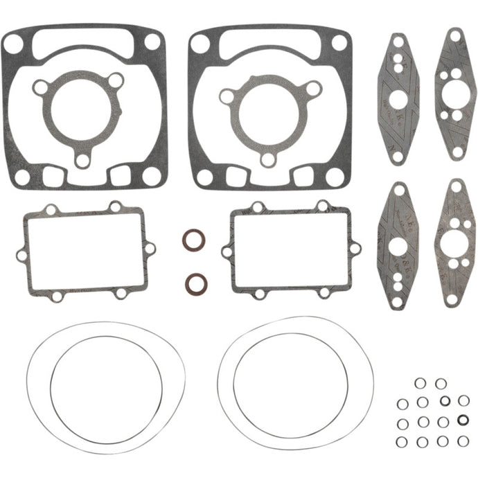 Pro-X 35.5703 Top End Gasket Kit