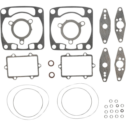 Pro-X 35.5703 Top End Gasket Kit