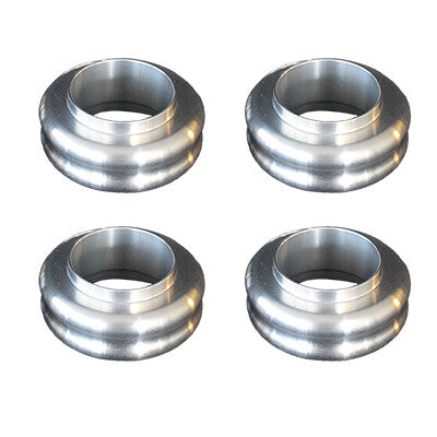 High Lifter Products CFLK800Z Lift Kit