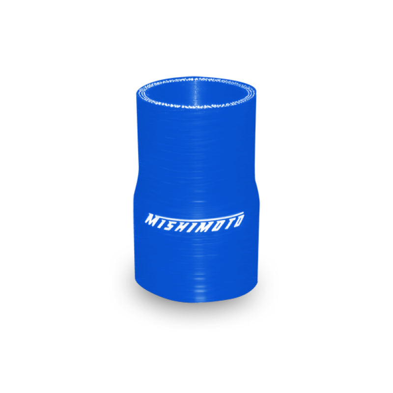 Load image into Gallery viewer, Mishimoto MMCP-22525BL MM Couplers - Transition
