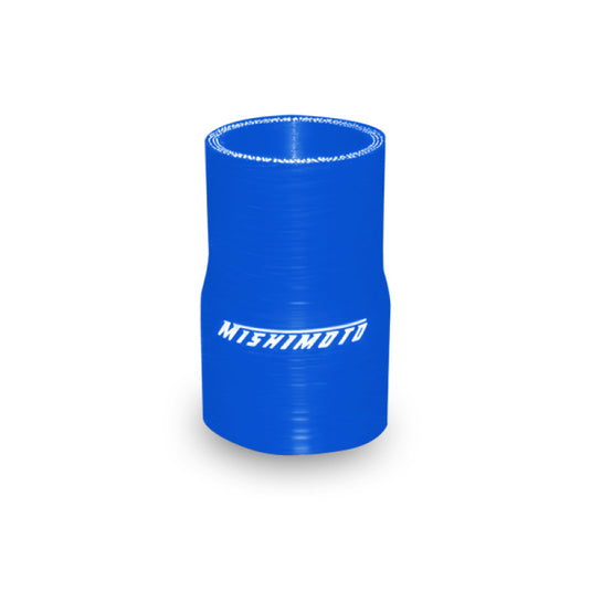 Mishimoto MMCP-22525BL MM Couplers - Transition