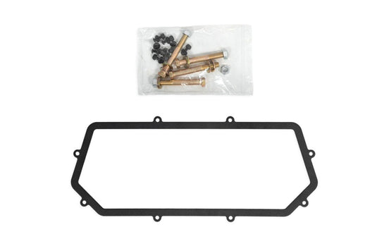 Addictive Desert Designs AC12156601NA ADD Stealth Fighter Winch Kit