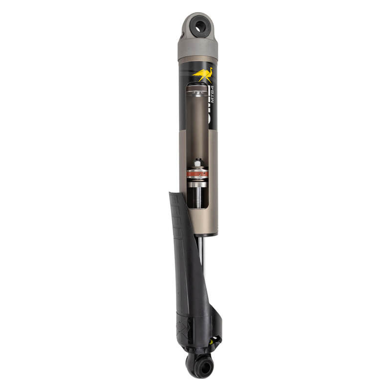 Load image into Gallery viewer, Old Man Emu MT64601013L ARB OME Gas Shocks
