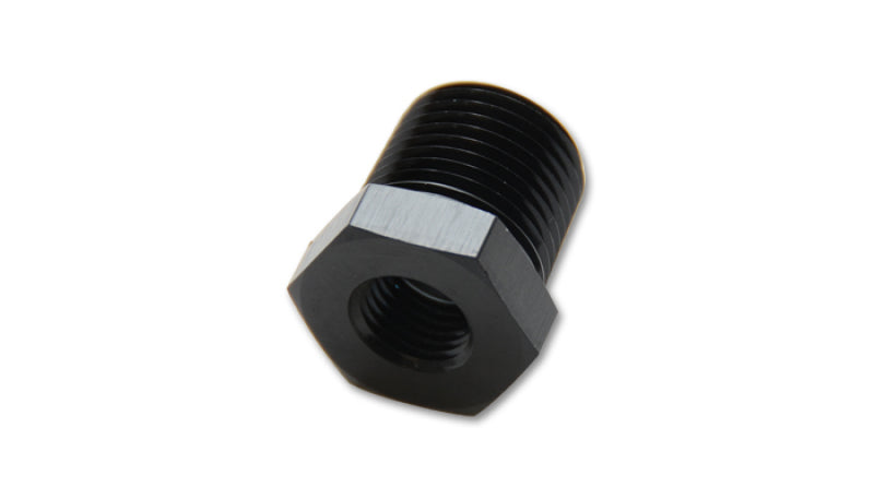 Load image into Gallery viewer, Vibrant 10851 VIB Adapter Fittings
