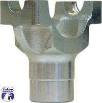 Yukon Gear & Axle YY GM12-1350-F