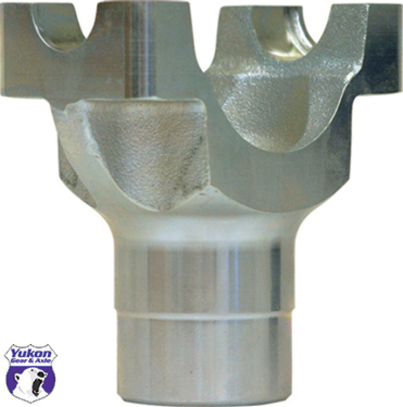 Yukon Gear & Axle YY GM12-1350-F